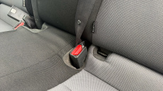 Hyundai i20 1.2 MPi SE 5dr Petrol Hatchback